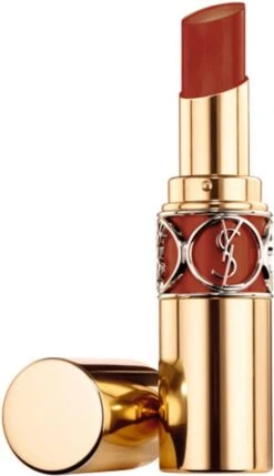 Yves Saint Laurent YSL Rouge Volupte Shine Oil-In-Stick Lip Stick -Cosmetica winkel 691x1200