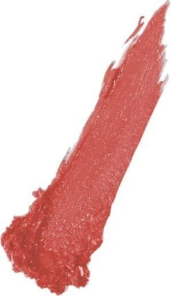 Golden Rose Glow Kiss Tinted Lip Balm PEACH SHAKE NO: 04 Met Hyaluronzuur, Vitamine E En SPF15 -Cosmetica winkel 693x1200