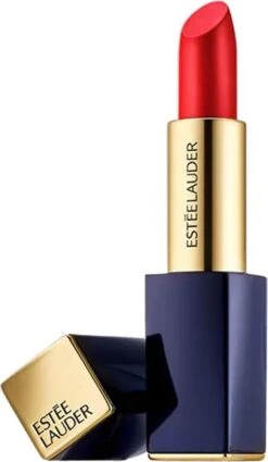 Estée Lauder Pure Color Envy Sculpting Lipstick - 340 Envious -Cosmetica winkel 697x1200 3
