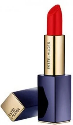 Estée Lauder Pure Color Envy Sculpting Lipstick - 340 Envious -Cosmetica winkel 698x1200 2