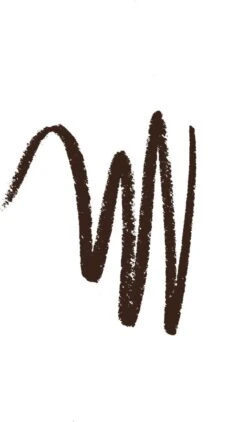 Rimmel London Soft Kohl Kajal Oogpotlood - 011 Sable Brown 25 Rimmel London Soft Kohl Kajal Oogpotlood - 011 Sable Brown -Cosmetica winkel 702x1200 1