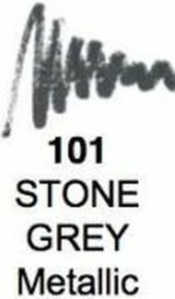 Pupa Milano Made To Last Definition Eyes Oogpotlood - 101 Stone Grey -Cosmetica winkel 703x1200