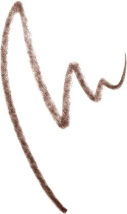 Max Factor Real Brow Fill & Shape Wenkbrauwpotlood - 02 Soft Brown -Cosmetica winkel 709x1200 5