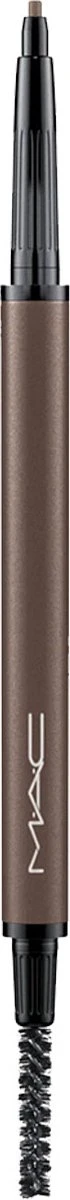 MAC Cosmetics Eye Brows Styler Wenkbrauw Make-up 0,09 Gr 7 MAC Cosmetics Eye Brows Styler Wenkbrauw Make-up 0,09 Gr - Afbeelding 7