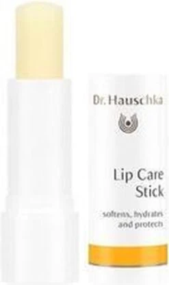 Dr. Hauschka Lip Care Stick 4.9g -Cosmetica winkel 715x1200 5