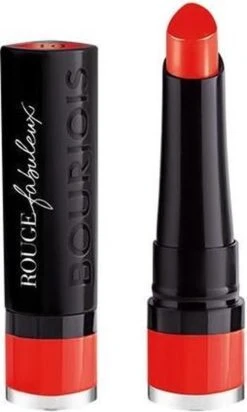 Lippenstift Rouge Fabuleux Bourjois -Cosmetica winkel 720x1200 1