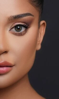 Aux Angels - Nep Wimpers | Halve Wimpers: Simple | 3D Zijde | Natuurlijke Volume | Glamour Look 7 Aux Angels - Nep Wimpers | Halve Wimpers: Simple | 3D Zijde | Natuurlijke Volume | Glamour Look -Cosmetica winkel 725x1200 2