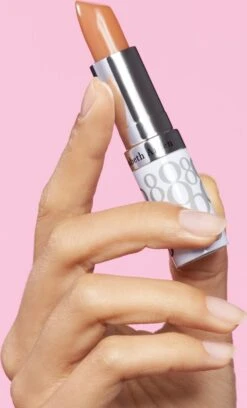 Elizabeth Arden Eight Hour Cream Protectant Stick SPF 15 Lippenbalsem -Cosmetica winkel 727x1200 1