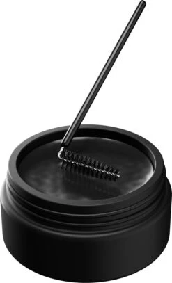 Liviton Eyebrow Lamination - Wenkbrauwgel - Brow Gel - Transparant - 50 Ml 15 Liviton Eyebrow Lamination - Wenkbrauwgel - Brow Gel - Transparant - 50 Ml -Cosmetica winkel 728x1200 6