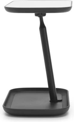 Brabantia ReNew Make-up Spiegel - Met Accessoireschaal - Dark Grey 16 Brabantia ReNew Make-up Spiegel - Met Accessoireschaal - Dark Grey -Cosmetica winkel 733x1200 2