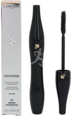 Lancôme Hypnôse Mascara - Bruin 26 Lancôme Hypnôse Mascara - Bruin -Cosmetica winkel 733x1200