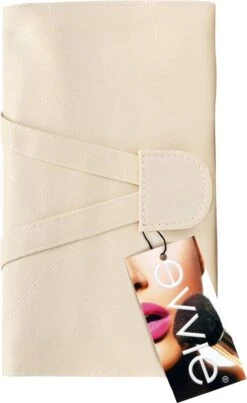 Professionele Make-up Kwastenset - 24 Delig - Beige-Goud 11 Professionele Make-up Kwastenset - 24 Delig - Beige-Goud -Cosmetica winkel 736x1200 1