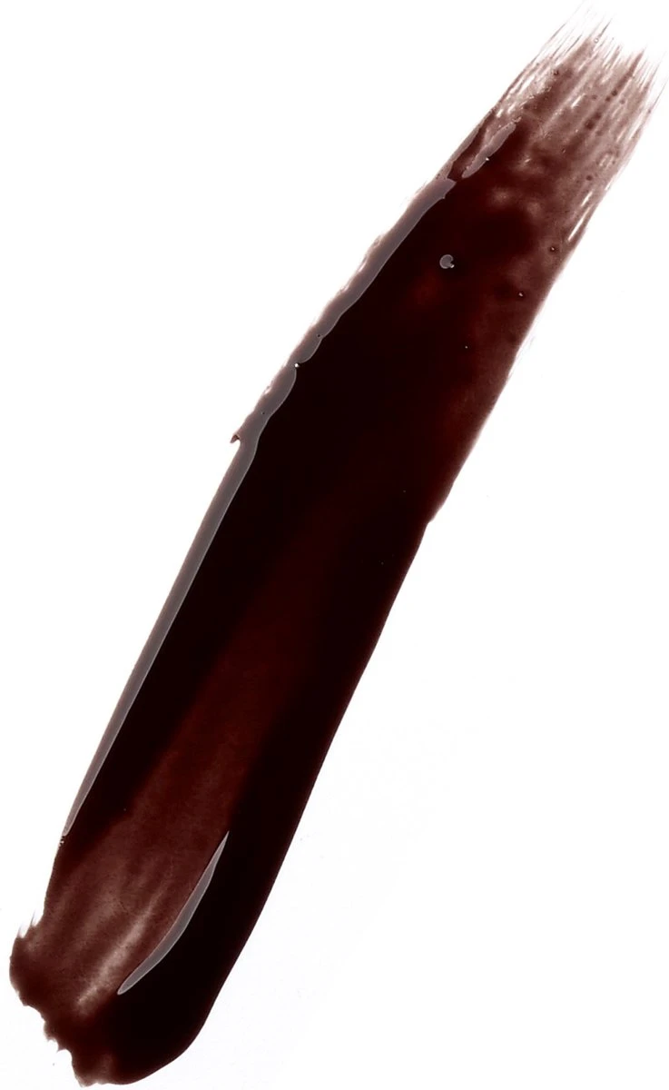 Maybelline Tattoo Brow Peel-Off Wenkbrauwgel - 3 Dark Brown - Bruin 12 Maybelline Tattoo Brow Peel-Off Wenkbrauwgel - 3 Dark Brown - Bruin - Afbeelding 12