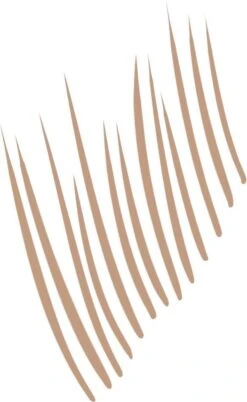 NYX Professional Makeup Lift & Snatch! Brow Tint Pen Wenkbrauwpotlood - Taupe 15 NYX Professional Makeup Lift & Snatch! Brow Tint Pen Wenkbrauwpotlood - Taupe -Cosmetica winkel 738x1200 2