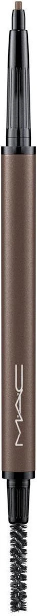MAC Cosmetics Eye Brows Styler Wenkbrauw Make-up 0,09 Gr 8 MAC Cosmetics Eye Brows Styler Wenkbrauw Make-up 0,09 Gr - Afbeelding 8