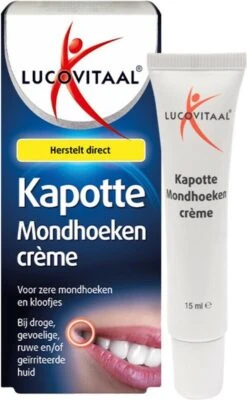 Lucovitaal - Kapotte Mondhoeken Crème - Lippenbalsem -Cosmetica winkel 741x1200 2