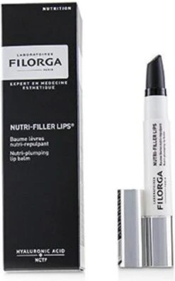 Filorga Nutri-Filler Lips Nutri-Plumping Lip Balm 4gr 11 Filorga Nutri-Filler Lips Nutri-Plumping Lip Balm 4gr -Cosmetica winkel 746x1200 1