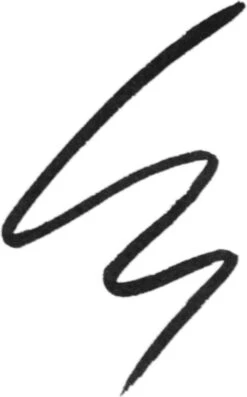 NYX Professional Makeup - That's The Point Eyeliner - Hella Fine 8 NYX Professional Makeup - That's The Point Eyeliner - Hella Fine -Cosmetica winkel 747x1200