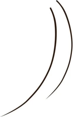 Rimmel London Brow Pro Micro Eyebrow Gel - 003 Soft Brown -Cosmetica winkel 754x1200 8