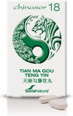 NYX Professional Makeup Lip Lingerie Push Up Long Lasting Lippenpotlood - LIPLIPLS06 Push Up - 16 Gr 18 NYX Professional Makeup Lip Lingerie Push Up Long Lasting Lippenpotlood - LIPLIPLS06 Push Up - 16 Gr -Cosmetica winkel 758x1200 2