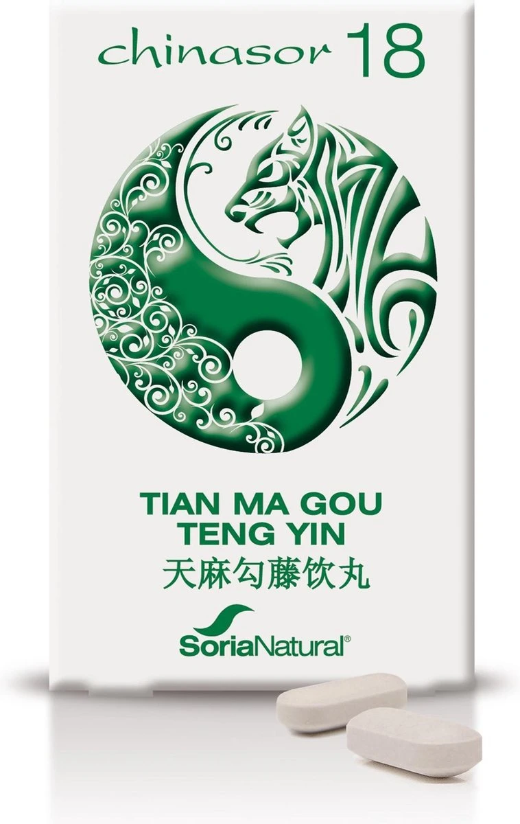 NYX Professional Makeup Lip Lingerie Push Up Long Lasting Lippenpotlood - LIPLIPLS06 Push Up - 16 Gr 9 NYX Professional Makeup Lip Lingerie Push Up Long Lasting Lippenpotlood - LIPLIPLS06 Push Up - 16 Gr - Afbeelding 9