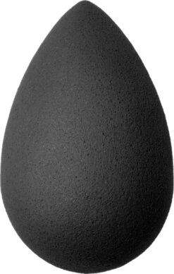Beautyblender - Pro Single - Zwart 18 Beautyblender - Pro Single - Zwart -Cosmetica winkel 763x1200 7