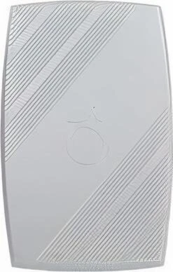 Herome Eye Care Wenkbrauw Poeder Taupe - Compact Brow Powder - Waterproof Verrijkt Met Panthenol - Volumineuze Wenkbrauwen -Cosmetica winkel 763x1200 8