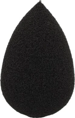 Beautyblender - Pro Single - Zwart 16 Beautyblender - Pro Single - Zwart -Cosmetica winkel 766x1200 2