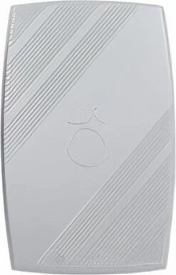 Herome Eye Care Wenkbrauw Poeder Zwart - Compact Brow Powder Nearly Black - Waterproof Verrijkt Met Panthenol - Volumineuze Wenkbrauwen In Een Handomdraai -Cosmetica winkel 768x1200 6