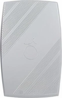 Herome Eye Care Wenkbrauw Poeder Donkerbruin - Compact Brow Powder Dark Brown - Waterproof Verrijkt Met Panthenol - Volumineuze Wenkbrauwen -Cosmetica winkel 768x1200 8