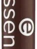 Essence Cosmetics Wenkbrauwpotlood Superlast 24h Eyebrow Pomade Pencil Waterproof Cool Brown (40)
