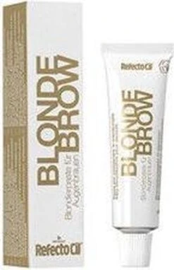 RefectoCil 9003877057000 Wimper- En Wenkbrauwverf 22 RefectoCil 9003877057000 Wimper- En Wenkbrauwverf -Cosmetica winkel 776x1200