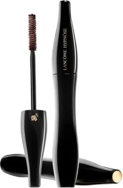 Lancôme Hypnôse Mascara - Bruin 35 Lancôme Hypnôse Mascara - Bruin -Cosmetica winkel 782x1200