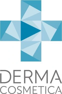 Vichy Naturalblend Lippenbalsem - Kleurloos - 3 Stuks - Hydrateert -Cosmetica winkel 786x1200 2