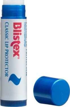 Blistex - Classic Lipprotector Stick - Blister -Cosmetica winkel 787x1200 1