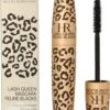 Helena Rubinstein Lash Queen Feline Blacks - Zwart - Mascara