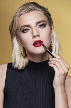 Max Factor Lipfinity Rising Stars Lippenstift - 088 Starlet -Cosmetica winkel 799x1200 2