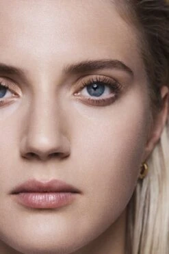 Max Factor Real Brow Fill & Shape Wenkbrauwpotlood - 02 Soft Brown -Cosmetica winkel 799x1200 8