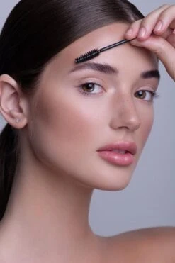 Wenkbrauwgel | Brow Styling Soap -Cosmetica winkel 800x1200 24