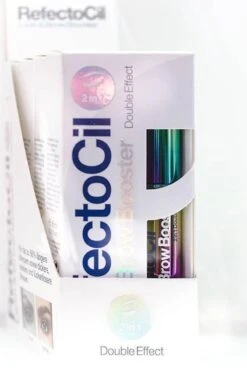 Refectocil Lash & Brow Booster Wimperserum - 6 Ml -Cosmetica winkel 800x1200