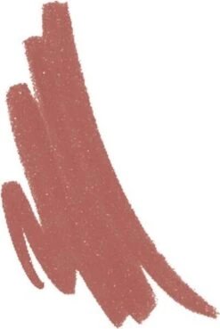 Rimmel London Rimmel Lasting Finish Lipliner - 760 90S Nude 10 Rimmel London Rimmel Lasting Finish Lipliner - 760 90S Nude -Cosmetica winkel 804x1200 2