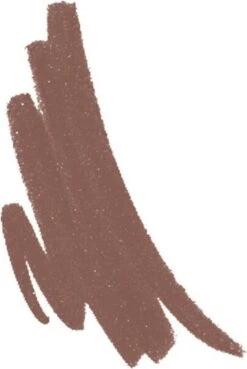 Rimmel London Rimmel Lasting Finish Lipliner - 705 Cappuccino 10 Rimmel London Rimmel Lasting Finish Lipliner - 705 Cappuccino -Cosmetica winkel 804x1200 3