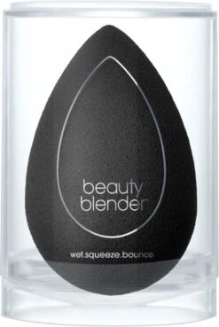 Beautyblender - Pro Single - Zwart 17 Beautyblender - Pro Single - Zwart -Cosmetica winkel 804x1200 4
