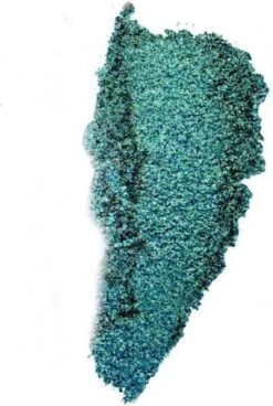 L'Oréal Chroma Morphose Cream Oogschaduw - 02 Dark Mermaid 7 L'Oréal Chroma Morphose Cream Oogschaduw - 02 Dark Mermaid -Cosmetica winkel 806x1200 1