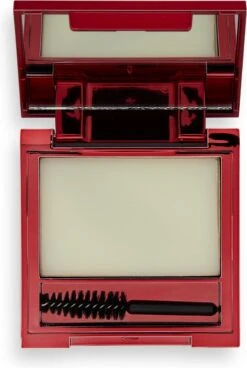 Makeup Revolution X Game Of Thrones Soap Styler - Brow Styler - Wenkbrauw Zeep -Cosmetica winkel 806x1200 4