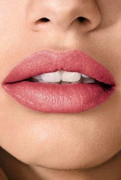 Maybelline Color Sensational Lipstick - 207 Pink Fling -Cosmetica winkel 807x1200 5