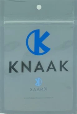 Knaak Wegwerp Wimper En Wenkbrauw Borsteltjes - Eyelash Extensions Brushes - 50 Stuks - Zwart 8 Knaak Wegwerp Wimper En Wenkbrauw Borsteltjes - Eyelash Extensions Brushes - 50 Stuks - Zwart -Cosmetica winkel 808x1200 14