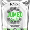 NYX Professional Makeup Jumbo Lash! Vegan False Lashes - LGLA01 Extension Clusters
