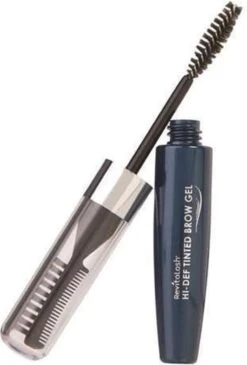 Revitalash - Hi-Def Brow Gel -Cosmetica winkel 811x1200