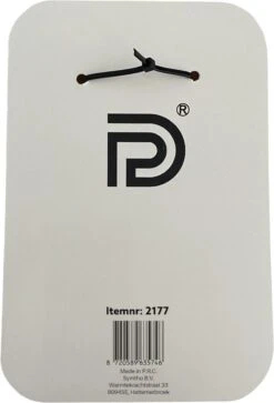 PD® - Make-up Spons - 2 Stuks - Roze - Beauty Blender - Blender Spons Voor Make-up - Foundation Blender - Make-up Ei 13 PD® - Make-up Spons - 2 Stuks - Roze - Beauty Blender - Blender Spons Voor Make-up - Foundation Blender - Make-up Ei -Cosmetica winkel 816x1200 3